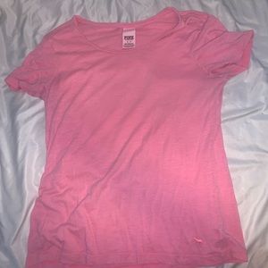 PINK T SHIRT✨